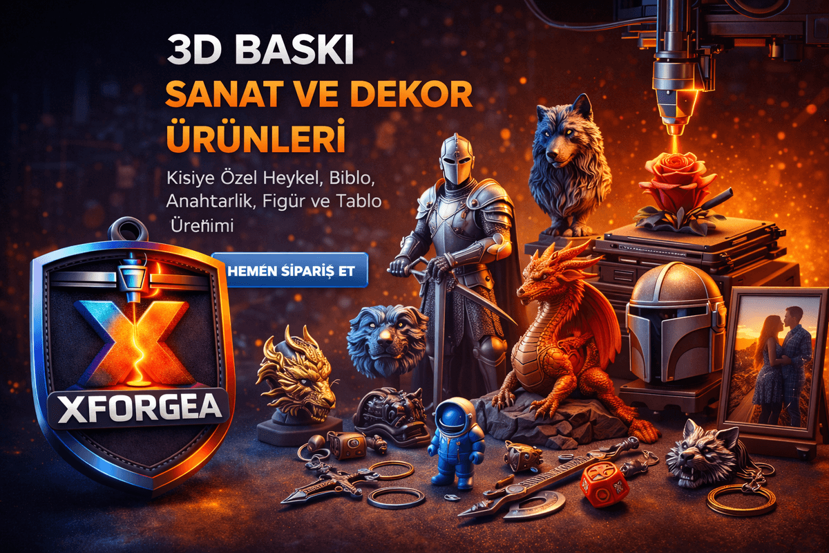 Yeni Sezon Ürünler